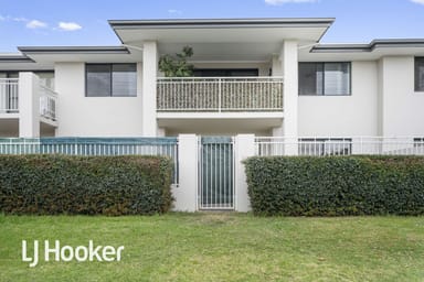 Property 2/27-33 Burton Street, Bentley WA 6102 IMAGE 0