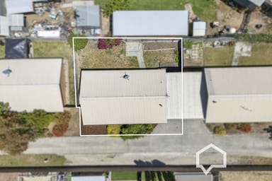 Property 3/13 Nelson Street, California Gully VIC 3556 IMAGE 0