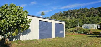 Property 1005 Tuntable Creek Road, Tuntable Creek NSW 2480 IMAGE 0