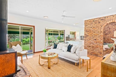 Property 422 Tallebudgera Connection, Tallebudgera QLD 4228 IMAGE 0