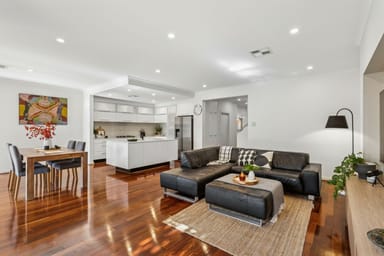 Property 4 Bimini Crescent, Mawson Lakes SA 5095 IMAGE 0