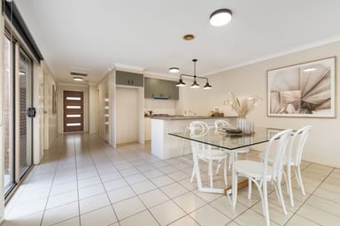 Property 26/75 Herbert Road, Carrum Downs VIC 3201 IMAGE 0