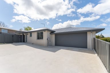 Property 2/2 Roland View Rise, Latrobe TAS 7307 IMAGE 0