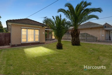 Property 43 Holt Street, Ardeer VIC 3022 IMAGE 0