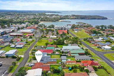 Property Ulladulla NSW 2539 IMAGE 0