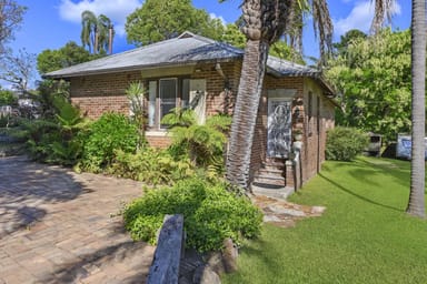 Property 27 Myall Road, Mount Colah NSW 2079 IMAGE 0