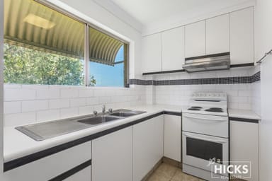 Property 1, 11 French Street, EVERTON PARK QLD 4053 IMAGE 0