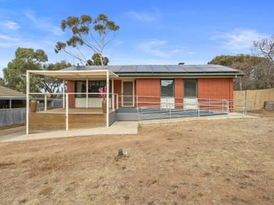 Property 8 Larissa Court, HACKHAM WEST SA 5163 IMAGE 0