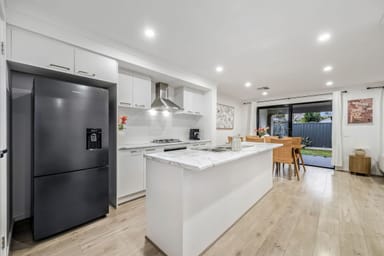 Property 52 Chapel Road, Modbury North SA 5092 IMAGE 0
