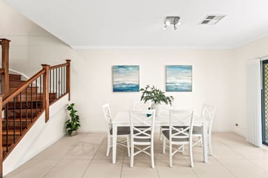 Property 10 Barkl Avenue, Padstow NSW 2211 IMAGE 0