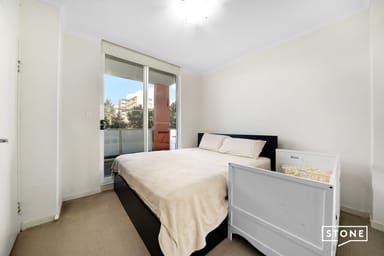 Property 15/91-97-97 Arthur Street, Rosehill NSW 2142 IMAGE 0