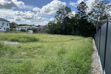 Property 37 Waterworks Road, North Ipswich QLD 4305 IMAGE 0
