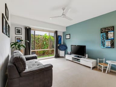 Property 3 Prairie Avenue, Maudsland QLD 4210 IMAGE 0