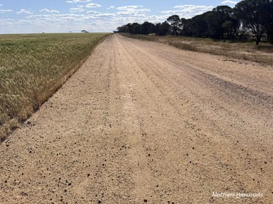 Property . Parker Range Road, Moorine Rock WA 6425 IMAGE 0