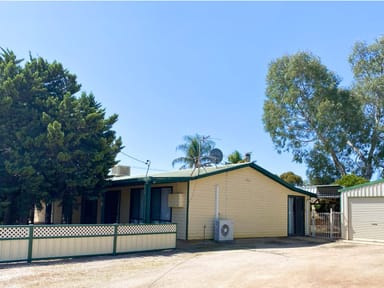 Property 15 King Street, MERREDIN WA 6415 IMAGE 0