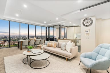 Property 1502, 582 St Kilda Road, Port Melbourne VIC 3207 IMAGE 0