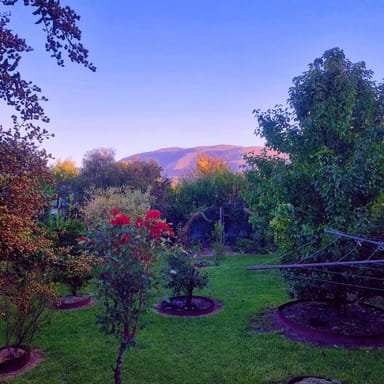 Property 90 Harris Street, Corryong VIC 3707 IMAGE 0