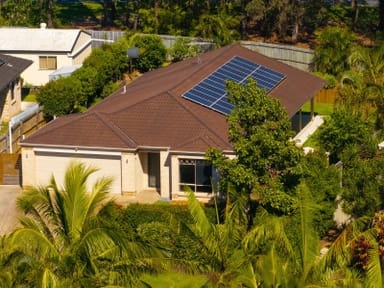 Property 6 Highgrove Court, Kurwongbah QLD 4503 IMAGE 0