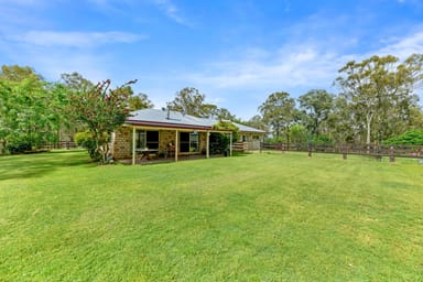 Property 204 Milbong Road, Milbong QLD 4310 IMAGE 0