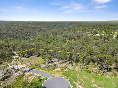 Property 7 White Wattle Grove, Sackville North NSW 2756 IMAGE 0