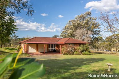 Property 33B Skye Farm Lane, YATTE YATTAH NSW 2539 IMAGE 0