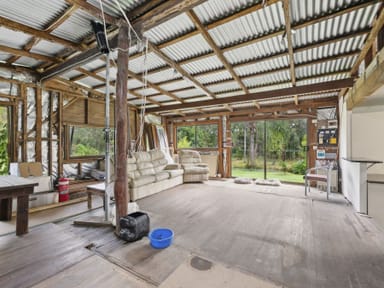 Property 168a Kangaroo Trail Road, CORINDI BEACH NSW 2456 IMAGE 0
