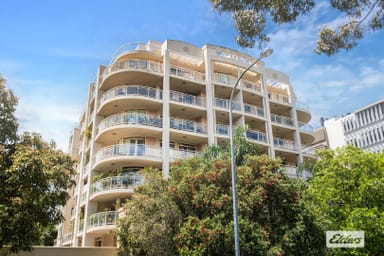 Property 703/56a-62-62 Penkivil Street, Bondi NSW 2026 IMAGE 0