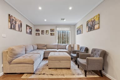 Property 3 Princes Street, Caulfield North VIC 3161 IMAGE 0