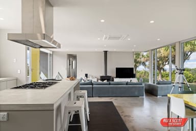 Property 423 Mill Road, Woolamai VIC 3995 IMAGE 0