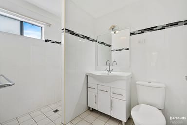 Property 8, 39-43 Scenic Highway, Cooee Bay QLD 4703 IMAGE 0