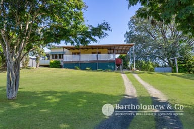 Property 79A Church Street, Boonah QLD 4310 IMAGE 0