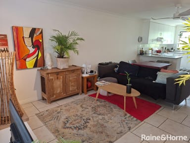 Property 13, 8 Nothling Street, NEW AUCKLAND QLD 4680 IMAGE 0