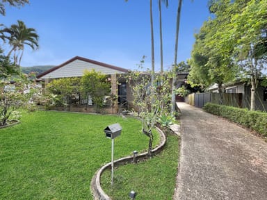 Property 33 Wirrah Street, Bayview Heights QLD 4868 IMAGE 0