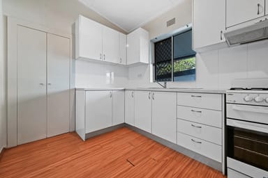 Property 38 McPherson Street, Carlton NSW 2218 IMAGE 0