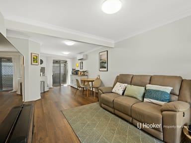 Property 11, 11 Corella Place, Runcorn QLD 4113 IMAGE 0