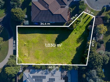 Property 8 Clearwater Court, MOGGILL QLD 4070 IMAGE 0