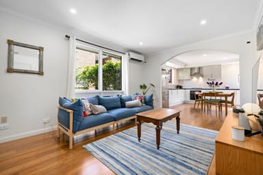 Property 3, 646 Centre Road, Bentleigh East VIC 3165 IMAGE 0