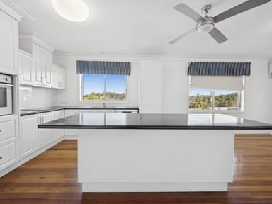 Property 2 Hives Close, NORTH BOAMBEE VALLEY NSW 2450 IMAGE 0