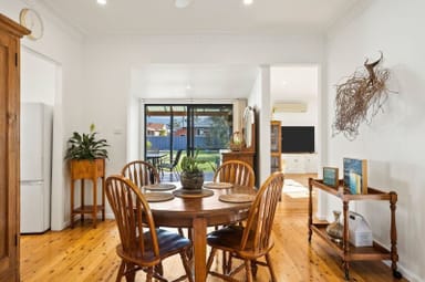 Property 42 Parker Road, East Corrimal NSW 2518 IMAGE 0