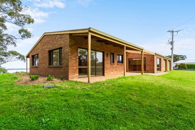 Property 40 Cliff Road, Nyerimilang VIC 3909 IMAGE 0