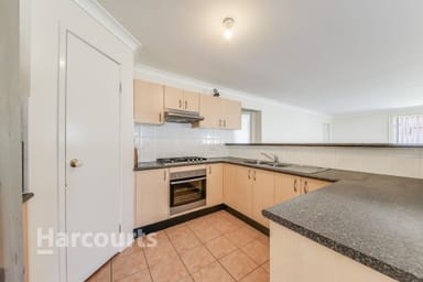 Property 33 Gabriel Circuit, Blair Athol NSW 2560 IMAGE 0