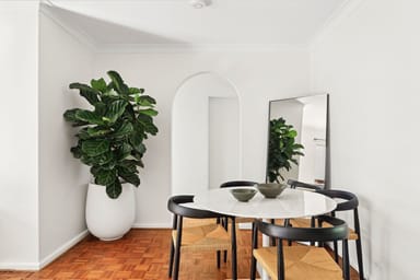 Property 3/65-67 Kensington Road, Summer Hill NSW 2130 IMAGE 0