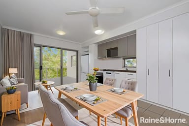Property 169, 1B Sporting Drive, THURINGOWA CENTRAL QLD 4817 IMAGE 0