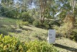 Property 16 Gordon Avenue, Tecoma VIC 3160 IMAGE 0