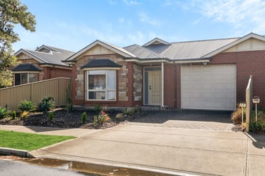 Property 11 Brookman Street, OSBORNE SA 5017 IMAGE 0