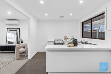 Property 1, 1 Sirius Court, Keilor Downs VIC 3038 IMAGE 0