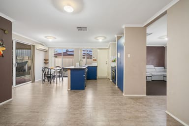 Property 30 Coorain Street, Maddington WA 6109 IMAGE 0
