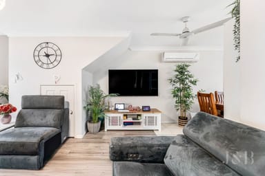 Property 38/93 Penarth Street, Runcorn QLD 4113 IMAGE 0