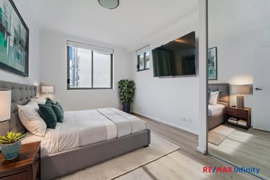 Property 202, 3 Weston Street, ROSEHILL NSW 2142 IMAGE 0