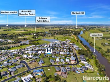 Property 179 Bolwarra Park Drive, Bolwarra Heights NSW 2320 IMAGE 0
